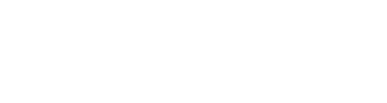 boekhoud-software logo